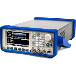 АКИП 3420/3 генератор сигналов 00-0004683