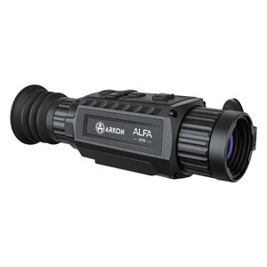 Arkon Alfa ST19 тепловизионный прицел