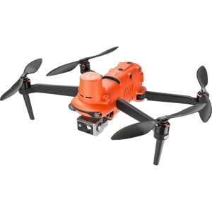 Autel Robotics Evo II Dual RTK квадрокоптер