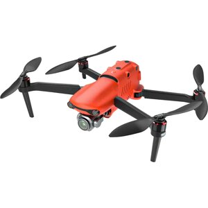 Autel Robotics Evo II Pro 6K Standard Package V2.0 квадрокоптер