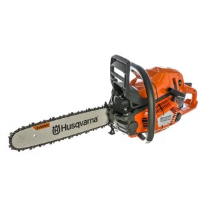 Бензопила Husqvarna 545 Mark II, 9676906-15