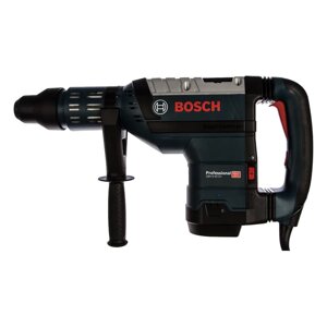 Bosch GBH 8-45 DV перфоратор SDS-Мax 0.611.265.000