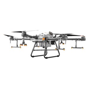 DJI Agras T30 агродрон (1 x 29 Ач, ЗУ) 6941565910202