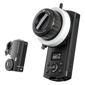 DJI Focus пульт управления камерами 6958265104558