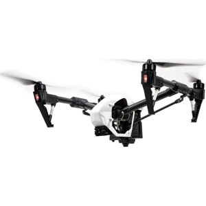 DJI Inspire 1 Aircraft квадрокоптер