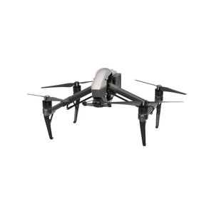 DJI Inspire 2 Drone квадрокоптер 6958265121944