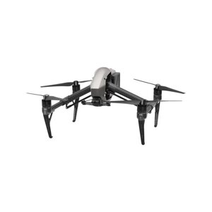 DJI Inspire 2 квадрокоптер 6958265141225