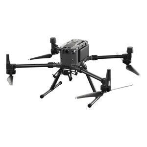 DJI Matrice 300 RTK Combo квадрокоптер 1000000000582