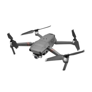 DJI Mavic 2 Enterprise квадрокоптер 6958265181016