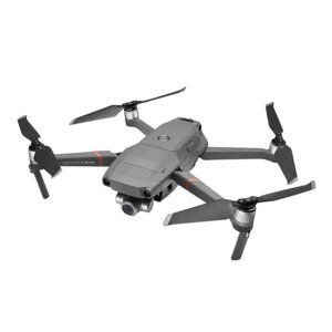 DJI Mavic 2 Enterprise, Smart Controller квадрокоптер 6958265193286