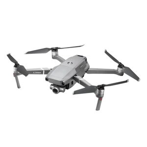 DJI Mavic 2 Zoom квадрокоптер 6958265174452