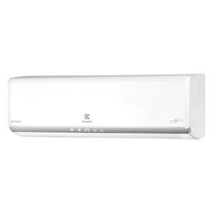 Electrolux EACS/I-24 HM/N3_15Y сплит-система инверторная комплект НС-1065596