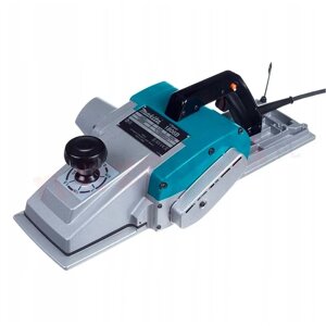 Электрорубанок Makita 1806B