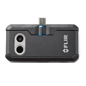 FLIR ONE PRO LT Micro-USB тепловизор для смартфона 435-0015-03