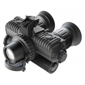 Fortuna General Binocular 25S6 тепловизионные очки 25S6