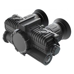 Fortuna General Binocular 3B тепловизионный бинокль 400300000