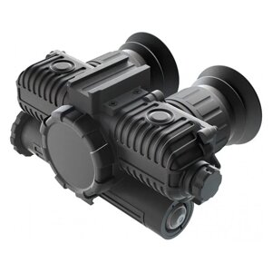 Fortuna General Binocular 6B тепловизионный бинокль 400600000