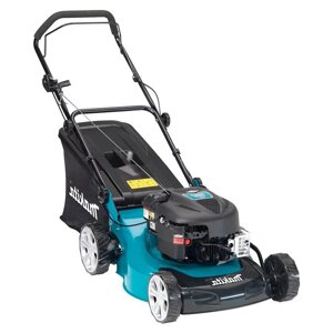 Газонокосилка Makita PLM4626N