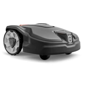 Газонокосилка-робот Husqvarna Automower 305, 9679740-11