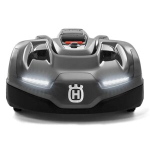 Газонокосилка-робот Husqvarna Automower 435XAWD, 9678533-11