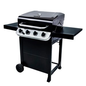 Газовый гриль Char-Broil Performance 4B, 468402418