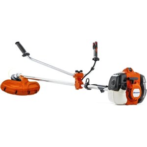 Husqvarna 135R триммер бензиновый 9666048-02