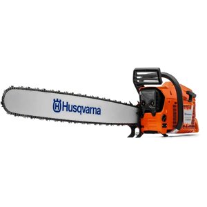 Husqvarna 3120 XP бензопила 9659604-42