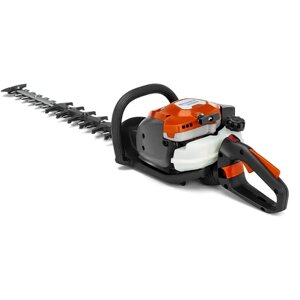 Husqvarna 522HD60X бензоножницы 9676587-01