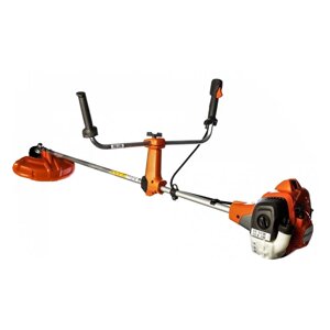 Husqvarna 525RX триммер бензиновый 9667768-01