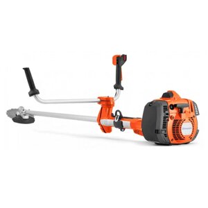 Husqvarna 545F кусторез бензиновый 9678845-01