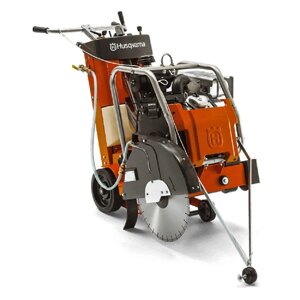 Husqvarna FS 524 швонарезчик 9670461-02