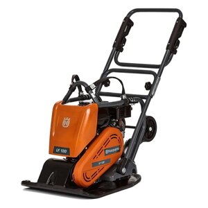 Husqvarna LF 130 LT виброплита 9678966-01