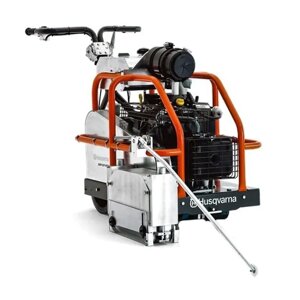 Husqvarna Soff-Cut 4000 швонарезчик 9668455-06