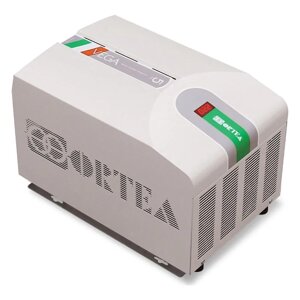ORTEA Vega 5 стабилизатор напряжения однофазный 5-15/4-20
