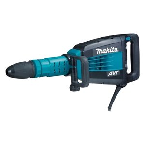 Отбойный молоток Makita HM1214C