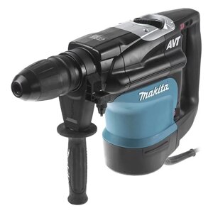 Перфоратор Makita HR4501C