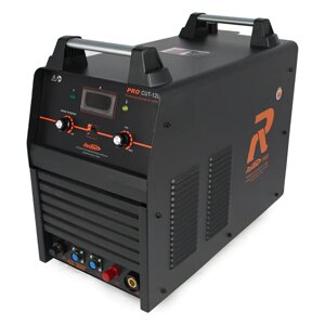 Redbo Pro Cut 120 аппарат плазменной резки 211415213904