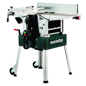 Рейсмусный станок Metabo HC 260 C DNB, 114026100