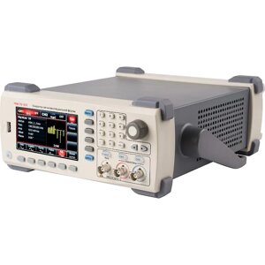 RGK FG-1202 генератор сигналов специальной формы 754620