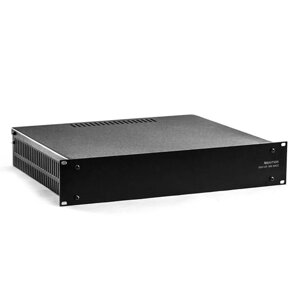 SKAT GF 1000 RACK разделительный трансформатор 521