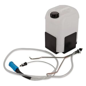 Tielbuerger аккумулятор с оборудованием для разбрызгивания воды для TK36, TK38, TK48, TK58 AD-311-056TS + AD-311-055TS