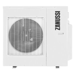 Zanussi ZACO/I-36 H4 FMI/N8 Multi Combo наружный блок кондиционера НС-1293949