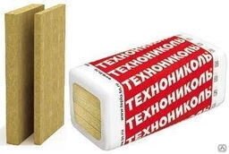 Утеплитель техноруф н проф 50 мм. Каменная вата техноруф н проф -. Утеплитель изомин фасад. Изоляция металлоконструкций. 2.