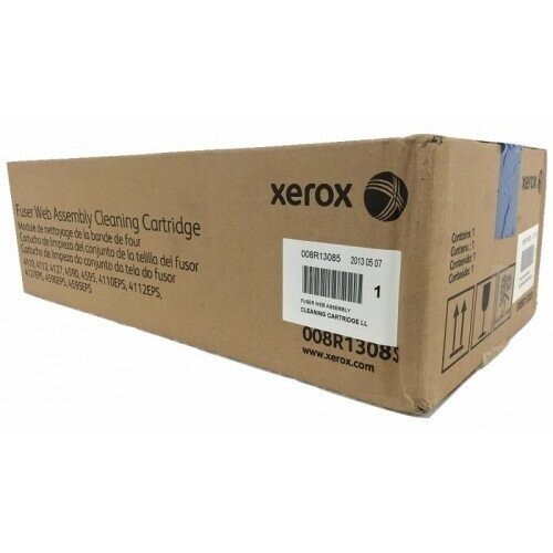 008R13000, 008R13085, 108R00976 Картридж очистки фьюзера XEROX WCP 4110 от компании MetSnab - фото 1