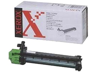 013R00577 XEROX Копи-картридж для многофункциональных устройств WC PRO 315/320 от компании MetSnab - фото 1