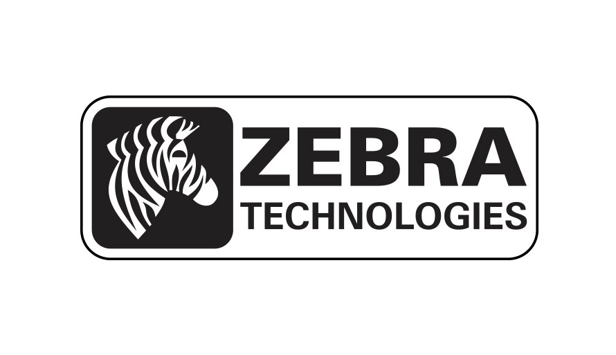 3 года гаратнии, Zebra, для Zebra MC55 (Z1AE-MC55XX-3C00) Zebra / Motorola / Symbol 3 года гаратнии, Zebra, для Zebra от компании MetSnab - фото 1