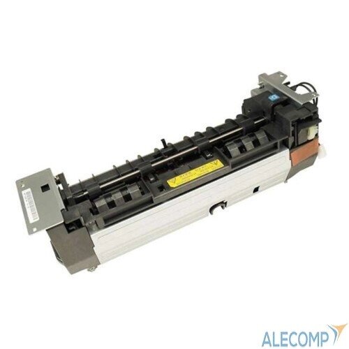 302RV93050/FK-1150 Узел закрепления в сборе Kyocera P2040dn/P2235dn/M2040dn (тех. Упаковка) от компании MetSnab - фото 1