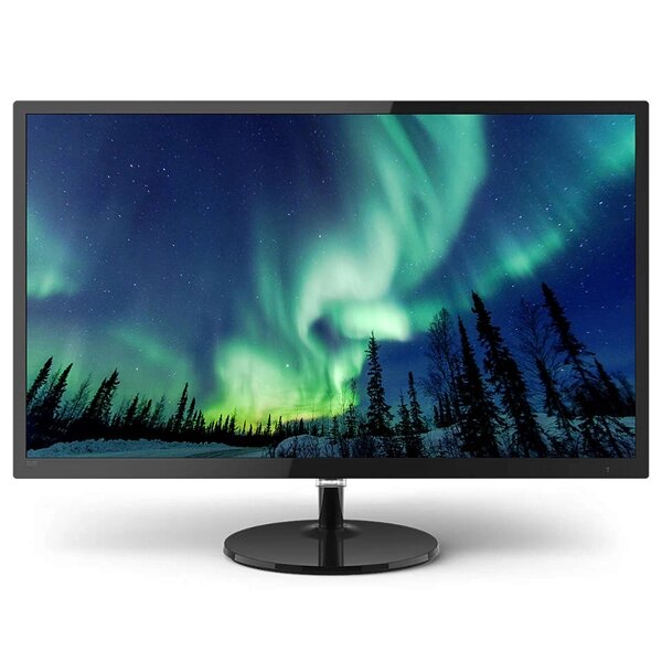 31.5quot; Philips 327E8QJAB 19201080 60Гц IPS W-LED 16: 9 4ms (GtG) VGA HDMI DP 50M: 1 1200: 1 178/178 250cd Tilt от компании MetSnab - фото 1