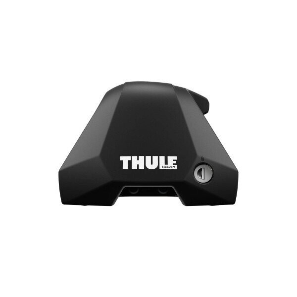 720600 Упоры THULE EDGE для автомобилей с интегрированными рейлингами от компании MetSnab - фото 1