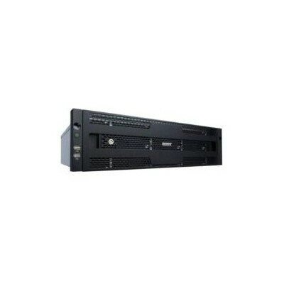 ADAM-5024-A2E 4-канальный модуль аналогового вывода, ADVANTECH ADAM-5024-A2E от компании MetSnab - фото 1